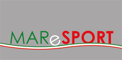 Maresport Italia