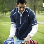 Abbigliamento e Accessori da Golf Cutter & Buck