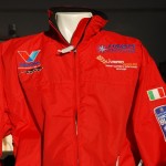 ricamo-giubbotto-valvoline-pima-racing[1]