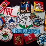 toppe-ricamate-patch-scudetti[1]